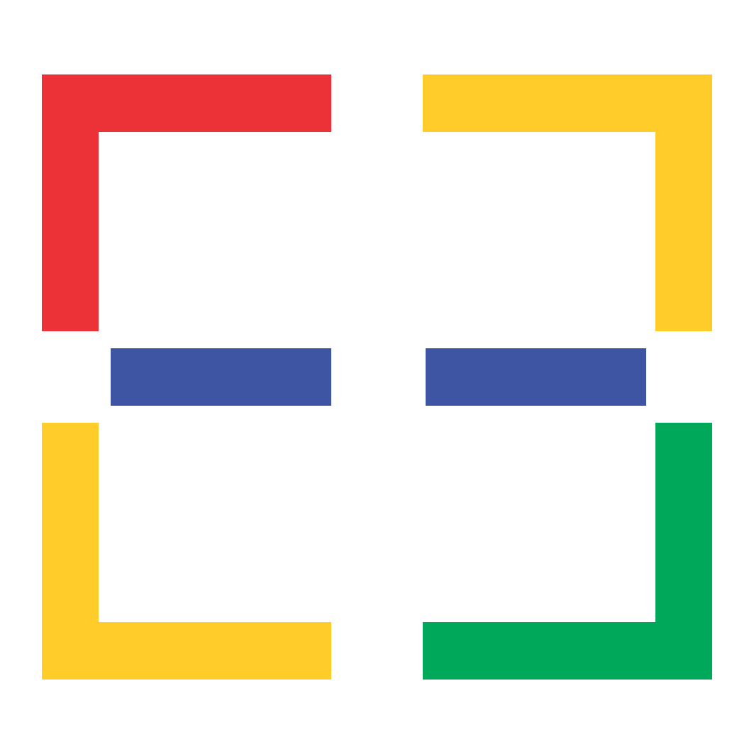 MSME Logo